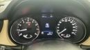 Nissan X Trail S | Guaranteed Warranty | 0 Down Payment