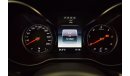 Mercedes-Benz X 250d Mercedes Benz X 250d - 2018 - DIESEL - European Specs