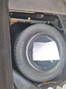 Mercedes-Benz 560 SEC