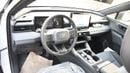 Toyota RAV4 XSE HEV 2026 TOYOTA RAV4 2.5L HEV XSE ! AUTO PARK !PANAROMIC !360 CAMERA