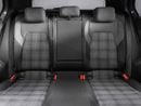 Volkswagen Golf GTI Fabric ++ 2.0L