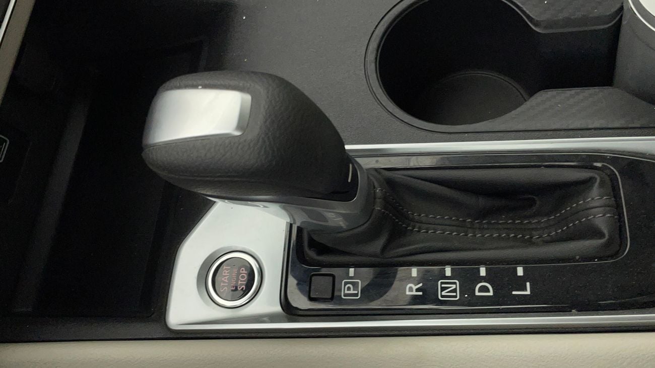 Nissan Altima S 2.5 | Zero Down Payment | Home Test Drive