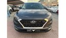 Hyundai Tucson Hyundai tucson se 2019 usa 2000 cc