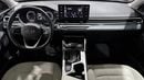 Geely Emgrand GS 2025 GS | AED 593/Month | 0 DP | 30 Day Return | Warranty | Service History