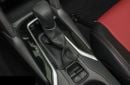 Toyota Frontlander Luxury ECTP2M013 - 202 Toyota Frontlander 2.0L Hybrid Auto White
