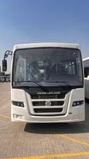 اشوك ليلاند فالكون