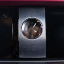 Rolls Royce Spectre STD