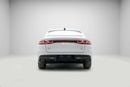 BYD Qin L DM-i ID Superior PHEV 1.5L - White Inside Beige | Export Only