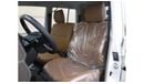 Toyota Land Cruiser Pick Up VDJ79 P/UP D/CAB 4.5L DSL - 23YM - FULL  - EDITION - BEIG_TAN (EXPORT OFFER)