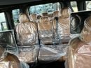 Nissan Patrol 3.5L AT Twin Turbo | LE PLATINUM CITY | Export