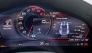 فيراري روما V8 3.9L , 2023 , 0Km , (ONLY FOR EXPORT)