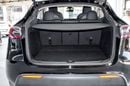 Tesla Model Y Performance (AWD) Tesla Model Y Performance 2023 GCC specs