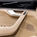 Volkswagen Touareg Atmosphere 3.0L AED 2,299 pm • 0% Downpayment • Volkswagen Touareg • Agency  Warranty