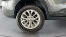 Chevrolet Groove LT | Guaranteed Warranty | 0 Down Payment