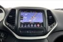 Mitsubishi Attrage GLX Full | Guaranteed Warranty | 0 Down Payment
