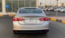 Chevrolet Malibu LT 1.5L V4