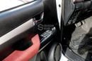Toyota Hilux GLX 2.7L PETROL GLXS-V FULL OPTION DC 4X4 AT , 2026MY
