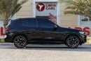 بي أم دبليو X3 M40i M Sport 3.0L