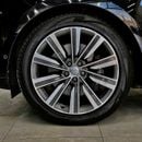 Land Rover Range Rover First Edition P530 4.4L