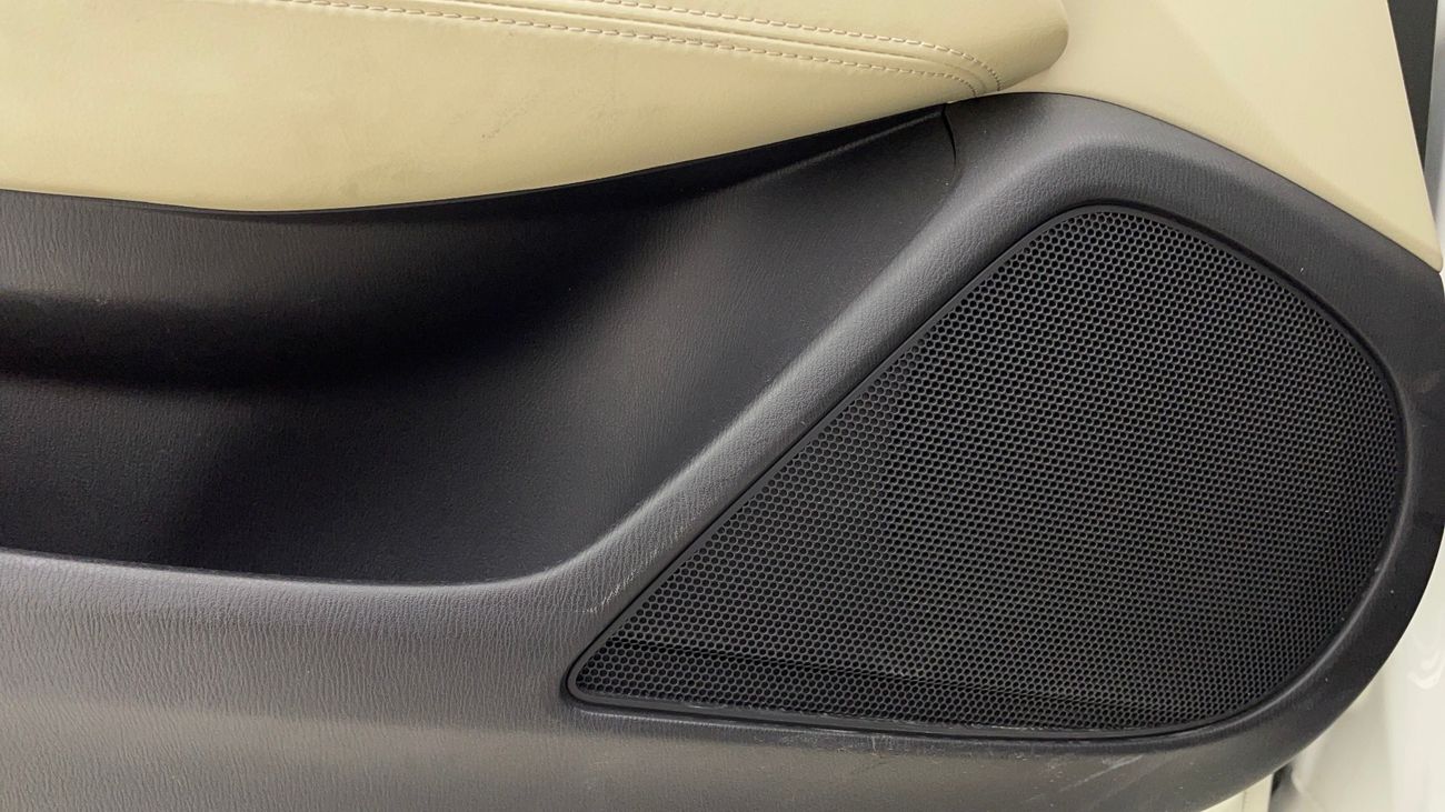 مازدا 6 S 2.5 | بدون دفعة مقدمة | اختبار القيادة في المنزل