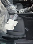 ميتسوبيشي مونتيرو سبورت