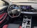 Chery Arrizo 6 EXPORT PRICE - CHERY ARRIZO6 1.5L