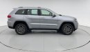 Jeep Grand Cherokee LIMITED 3.6 | Zero Down Payment | Free Home Test Drive