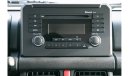 Suzuki Jimny 2021 1.5L Petrol 4x4 with CD Player , Bluetooth and USB