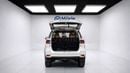 Toyota Fortuner  IN-HOUSE FINANCING AVAILABLE | 0% DOWNPAYMENT (BANK)