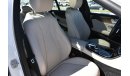 مرسيدس بنز E300 AMG KIT