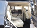 Mitsubishi Pajero GLS 3.8L Mitsubishi Pajero 2020 -GCC- Accident-free -7seats - 3.8L-V6 - KM 92000 - In excellent cond