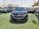 Chevrolet Equinox LT 1.5L