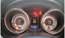 Mitsubishi Pajero GLS / FULL OPTION / ORIGINAL COLOR