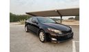Kia Optima Kia Optima 2,4  MODEL 2015 Excellent Conditio  (USA- SPEC)  VERY GOOD CONDITION
