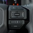 Toyota Prado Prado 2.4 TXl || 2025