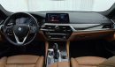 BMW 530i 530I 2 | Under Warranty | Inspected on 150+ parameters