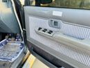 Toyota Land Cruiser Pick Up Toyota Land Cruiser pickup 2017 RHD diesel