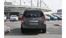 Nissan Pathfinder Gcc specs - EXCELLENT CONDITION