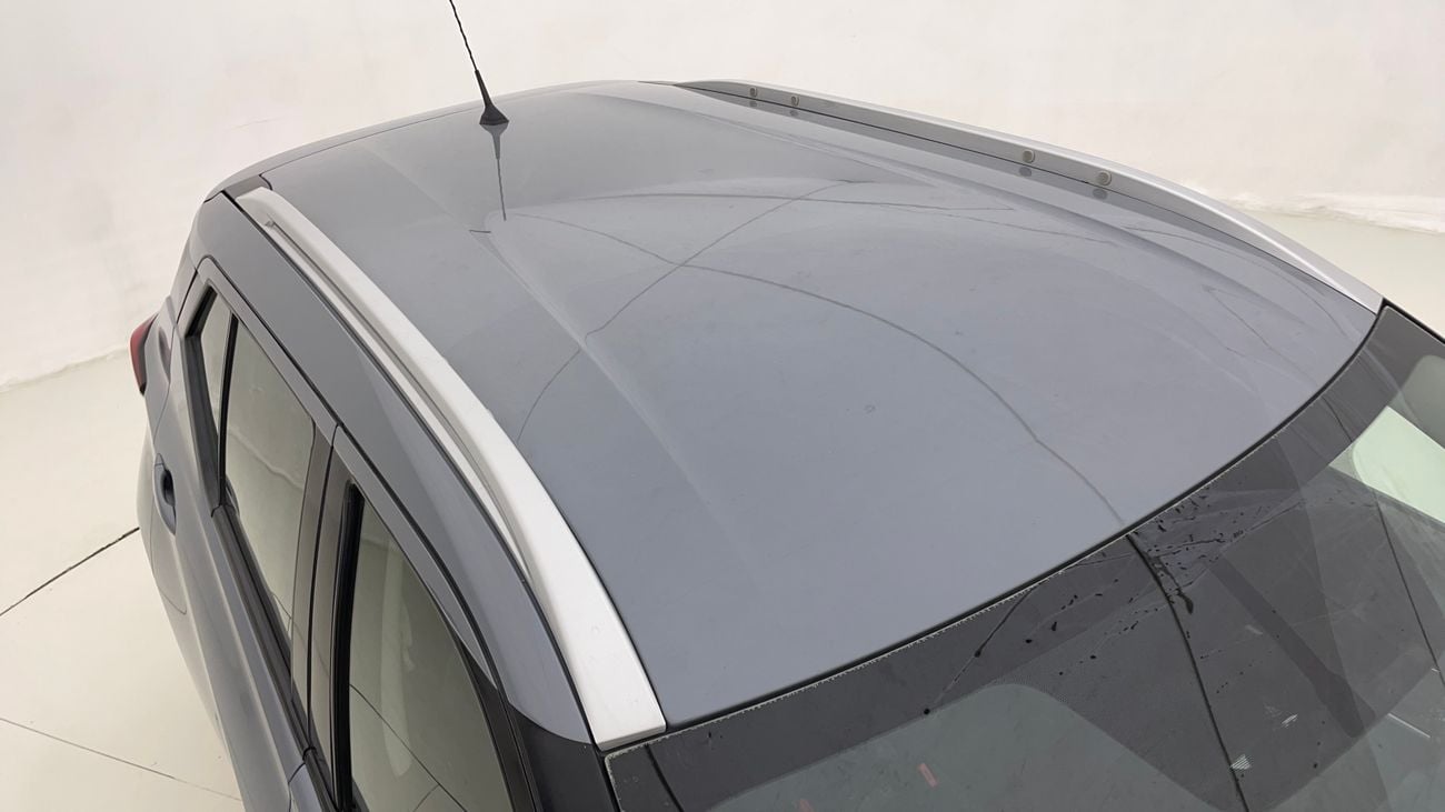 نيسان كيكس SV 1.6 | بدون دفعة مقدمة | اختبار القيادة في المنزل