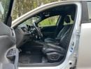 ألفا روميو جوليتا Veloce 1.8L
