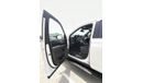 GMC Yukon GMC Yukon SLE - 2023  - White