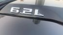 شيفروليه سيلفارادو 1500 CREW CAB ZR2