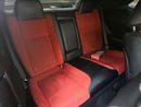 Dodge Challenger R/T Scat Pack 6.4L