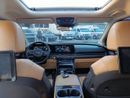 Kia Carnival KIA CARNEVAL 2021 2.2