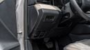 Toyota RAV4 2026 Toyota Rav4 XLE 4x4 2.0L AT Petrol AWD (Gray-Beige)