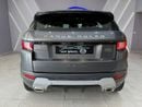 Land Rover Range Rover Evoque Dynamic 2.0L (5 Door) Dynamic Plus | GCC