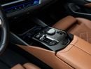 BMW 520i M SPORT