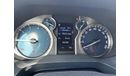 Toyota Prado 2023 TOYOTA PRADO TXL 4.0L FOR EXPORT ONLY