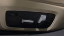 BMW 320i 2021 | AED 1268/Month | 0 DP | 30 Day Return | Warranty | Service History