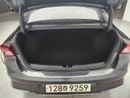 Kia K5 2022 KIA INTERACTIVE K5 (G) 2.0 Prestige